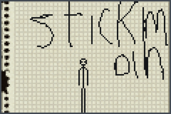  el dibujo Pixel Art
