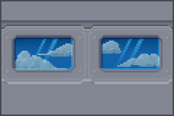 Preview BG1 World