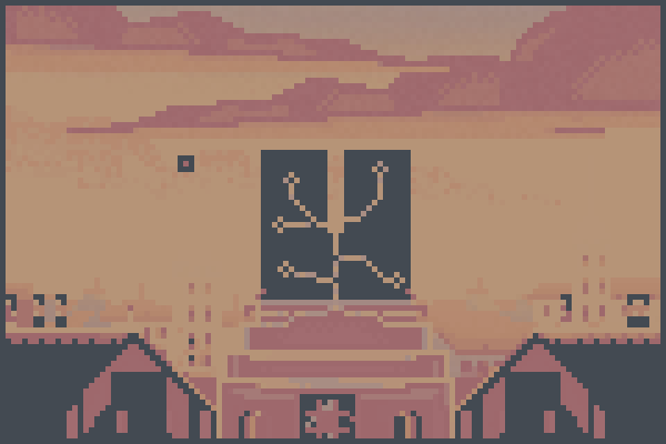 Preview BG2 World