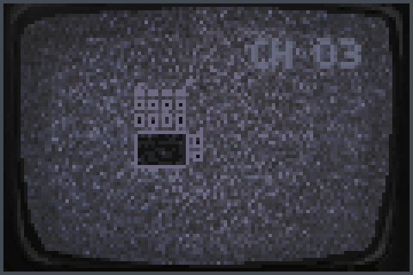 Preview lo paranormal World