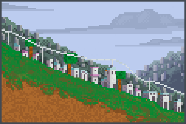 Preview BG3 World