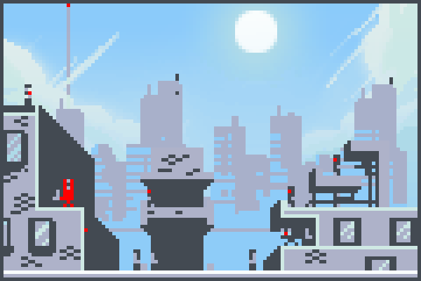 Preview BG4 World
