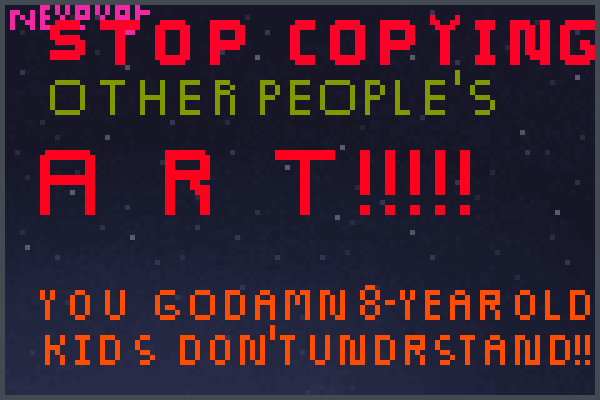 Preview my rules World
