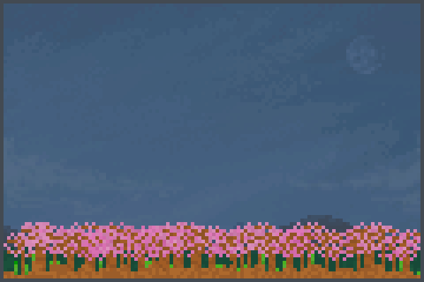 Preview world o blossom World
