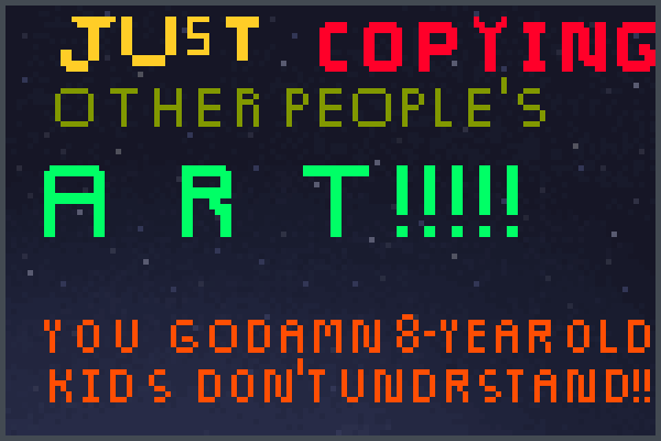 Preview keep copying World