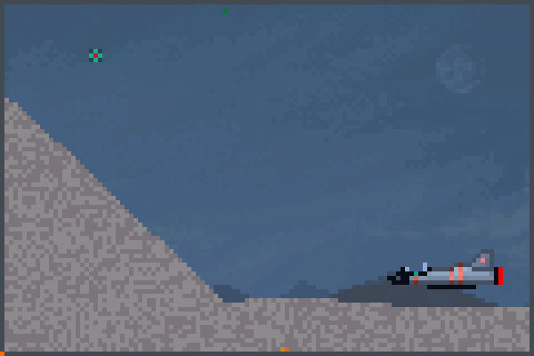 im lazy okay Pixel Art
