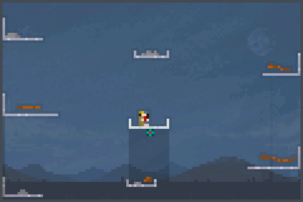  limpiesa brnc Pixel Art