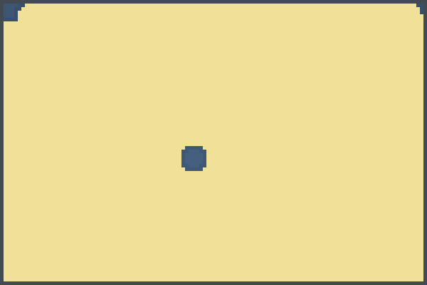 Preview phone destroyer World