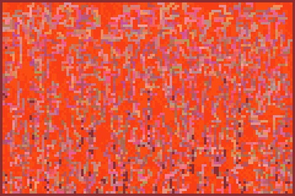 fix me up Pixel Art