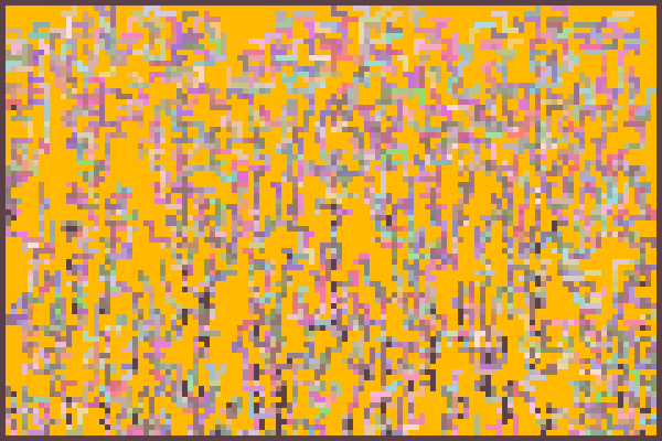 Ok i did it Pixel Art