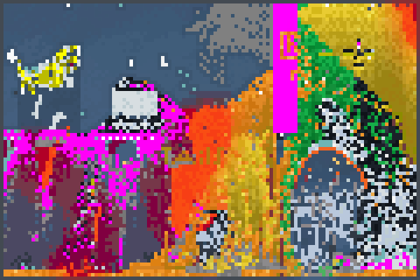 Preview loop me World