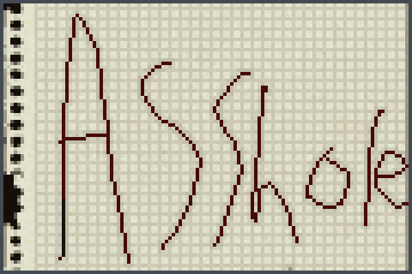 Preview w,,,what World