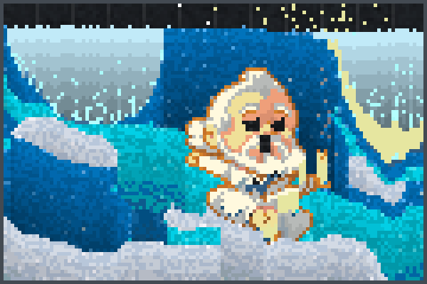 Preview urghhhh World