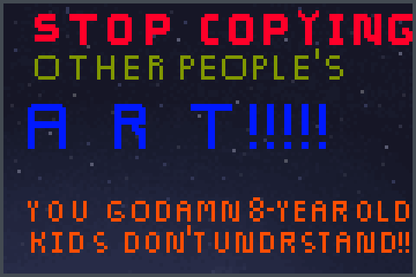 Preview just stop 3 World