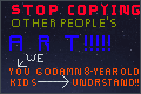 Preview just stop 4 World