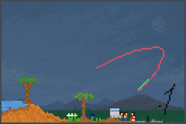 jsobshss Pixel Art
