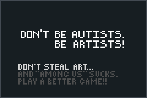 Preview Dont Copy World World