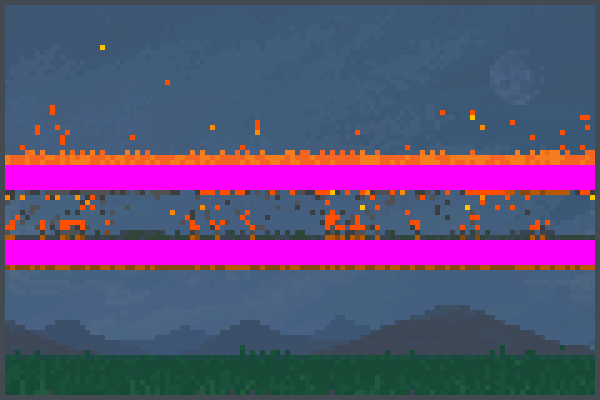 Preview dtuexfdht6fxe f World