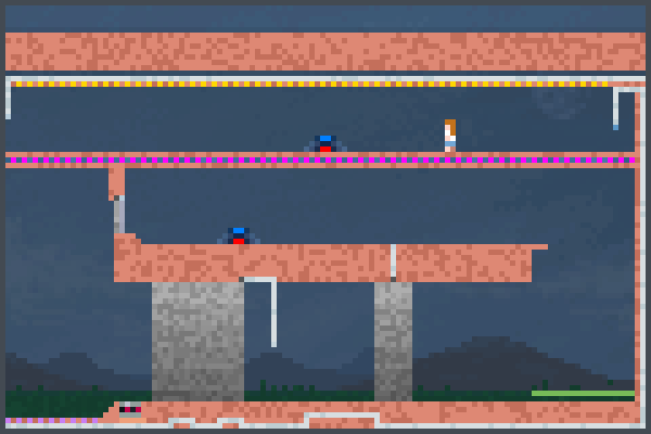 Preview a new nuke base World