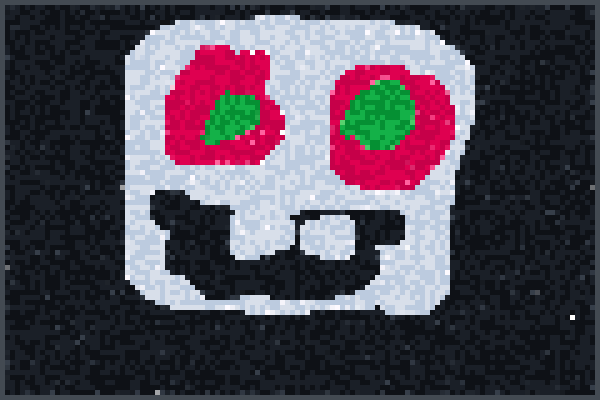 Preview flowey laughing World