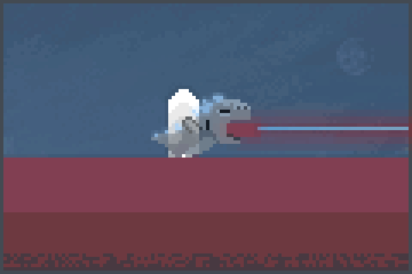 p  l e a s e Pixel Art