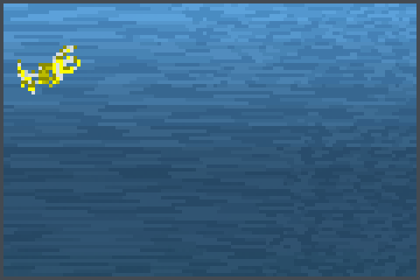 Preview woter dog World