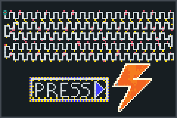  cancionA Pixel Art