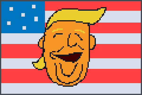 Preview PRESIDENTIAL HA World