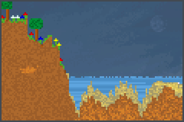 Preview 12polkjmni... World
