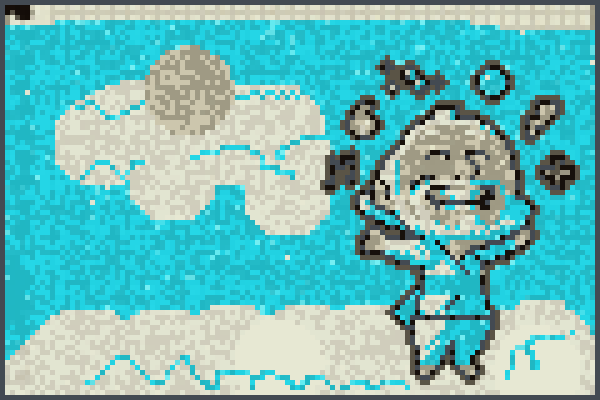 Preview 2 god World