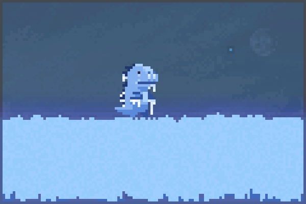 Preview done2 World