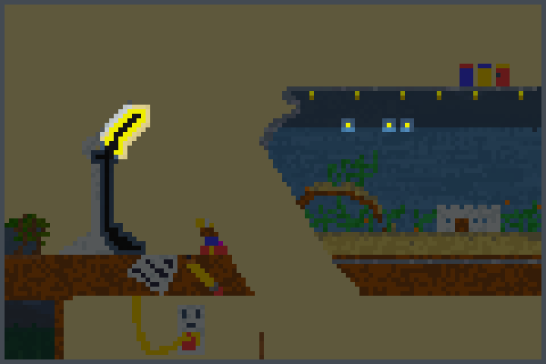 Preview studrddx World