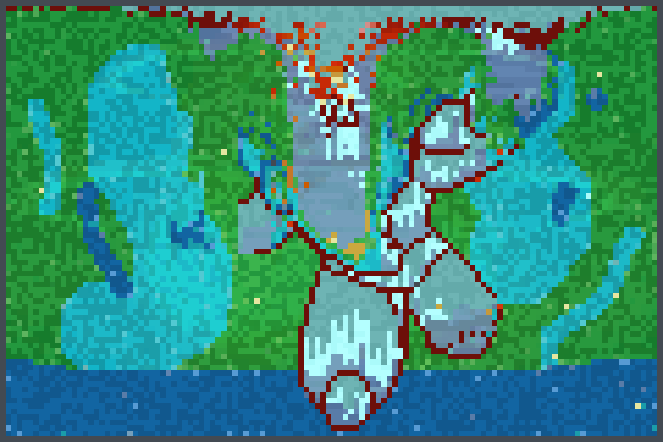 Preview 1er477xdgsdofyw World