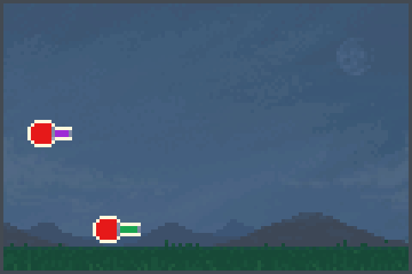 Preview WAR World. World