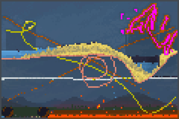 Preview ERROOOER World
