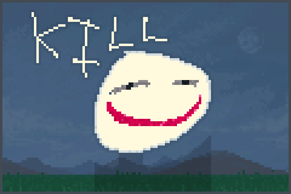 Preview Aartdtts5tegy World