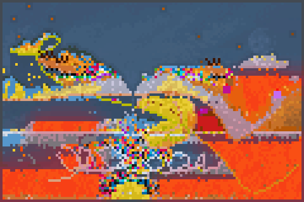 Preview T Oo MeNY erOor World