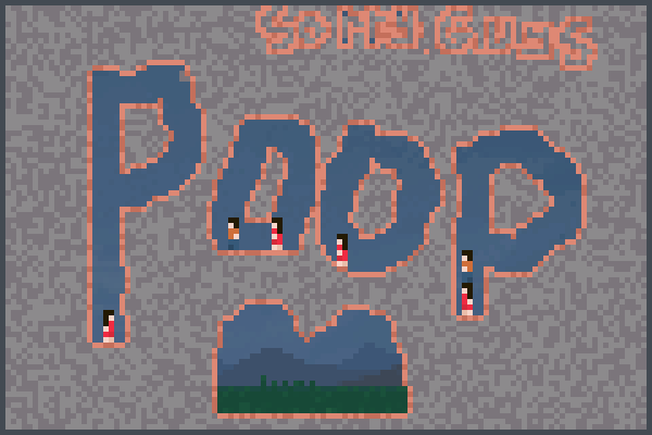 Preview s0rr4 gu45 World