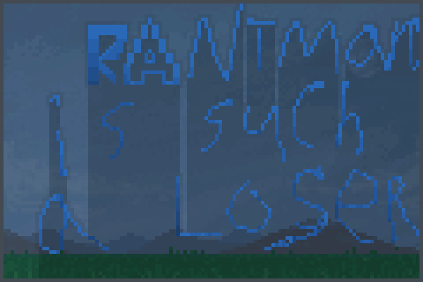 sssjwe92kkw Pixel Art