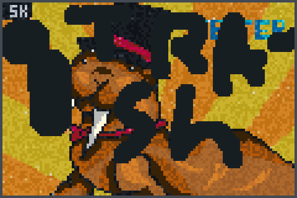 Preview 1245678903 World