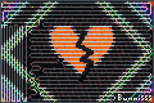 Preview tradsh World