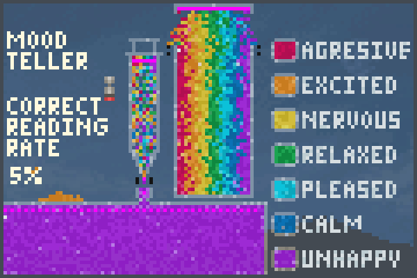 assssssss Pixel Art