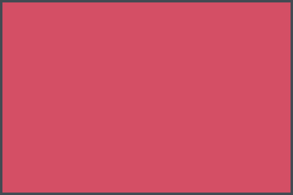Preview pink music World