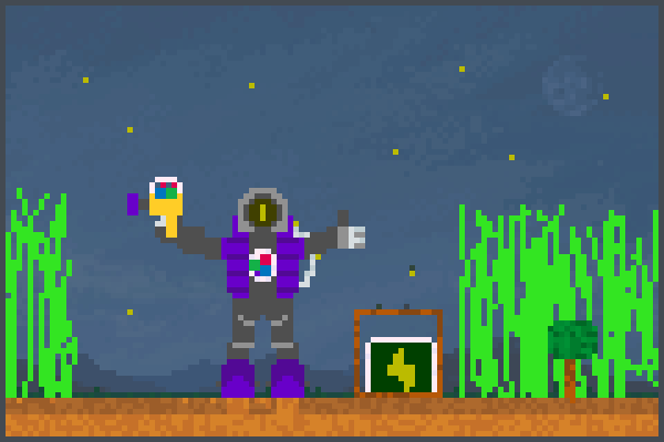 Preview r n e e World