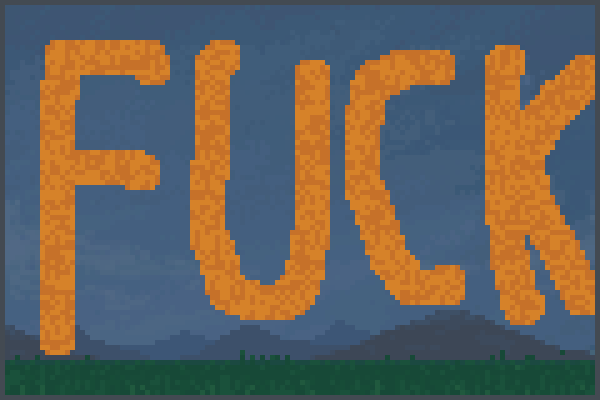 Preview to RantMan World