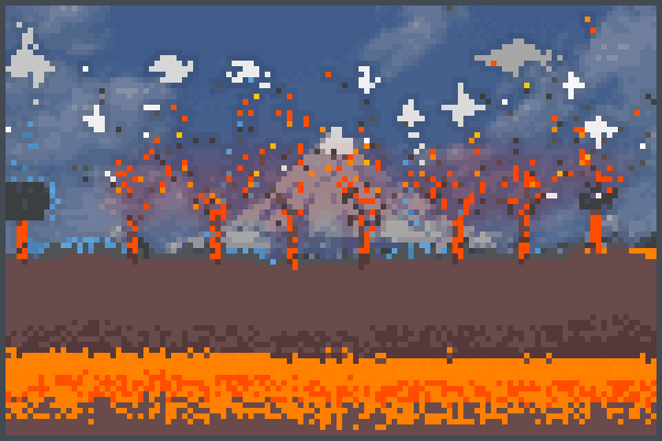 12356790q Pixel Art