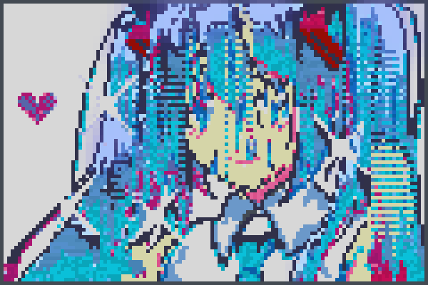 Preview i hate anime World