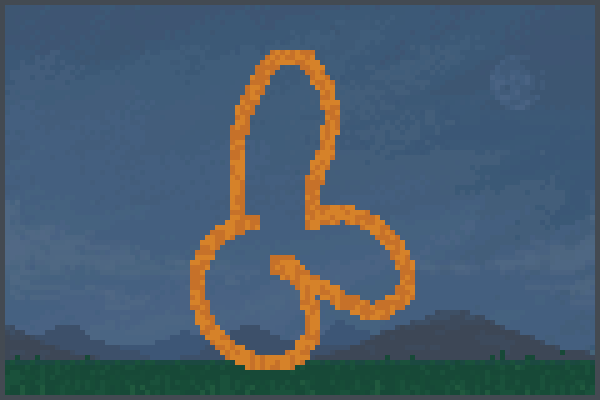 Preview rantmans dick World