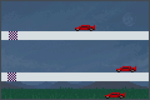 pr355 pla4 Pixel Art