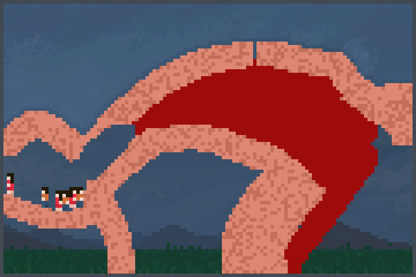 Preview cab0o0m World